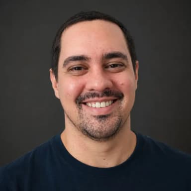 André Marinho